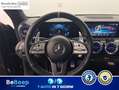 Mercedes-Benz CLA 250 250 E PHEV (EQ-POWER) SPORT AUT Nero - thumbnail 17