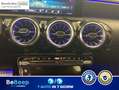 Mercedes-Benz CLA 250 250 E PHEV (EQ-POWER) SPORT AUT Nero - thumbnail 20