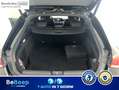 Mercedes-Benz CLA 250 250 E PHEV (EQ-POWER) SPORT AUT Nero - thumbnail 11