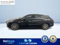 Mercedes-Benz CLA 250 250 E PHEV (EQ-POWER) SPORT AUT Nero - thumbnail 5
