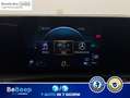 Mercedes-Benz CLA 250 250 E PHEV (EQ-POWER) SPORT AUT Nero - thumbnail 18