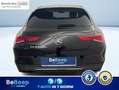 Mercedes-Benz CLA 250 250 E PHEV (EQ-POWER) SPORT AUT Nero - thumbnail 7