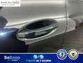 Mercedes-Benz CLA 250 250 E PHEV (EQ-POWER) SPORT AUT Nero - thumbnail 13