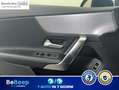 Mercedes-Benz CLA 250 250 E PHEV (EQ-POWER) SPORT AUT Nero - thumbnail 14