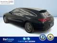 Mercedes-Benz CLA 250 250 E PHEV (EQ-POWER) SPORT AUT Nero - thumbnail 6