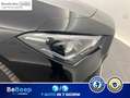 Mercedes-Benz CLA 250 250 E PHEV (EQ-POWER) SPORT AUT Nero - thumbnail 8