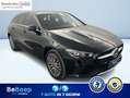 Mercedes-Benz CLA 250 250 E PHEV (EQ-POWER) SPORT AUT Nero - thumbnail 4