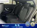 Mercedes-Benz CLA 250 250 E PHEV (EQ-POWER) SPORT AUT Nero - thumbnail 15