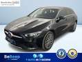 Mercedes-Benz CLA 250 250 E PHEV (EQ-POWER) SPORT AUT Nero - thumbnail 1