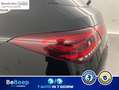 Mercedes-Benz CLA 250 250 E PHEV (EQ-POWER) SPORT AUT Nero - thumbnail 10