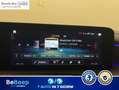 Mercedes-Benz CLA 250 250 E PHEV (EQ-POWER) SPORT AUT Nero - thumbnail 19