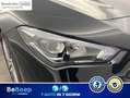 Mercedes-Benz CLA 250 250 E PHEV (EQ-POWER) SPORT AUT Nero - thumbnail 9