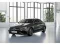Mercedes-Benz CLA 200 Coupé AMG 360°+Totwink+18+LED+Sitzhzg Grau - thumbnail 1