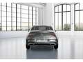 Mercedes-Benz CLA 200 Coupé AMG EDITION+DISTRONIC+360°+KEYLESS Grau - thumbnail 4