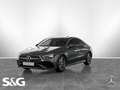 Mercedes-Benz CLA 200 Coupé AMG EDITION+DISTRONIC+360°+KEYLESS Grau - thumbnail 1