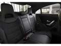 Mercedes-Benz CLA 200 Coupé AMG 360°+Totwink+18+LED+Sitzhzg Grau - thumbnail 10