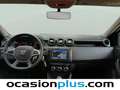 Dacia Duster 1.6 GLP GPF Prestige 4x2 84kW Blanco - thumbnail 7