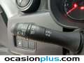 Dacia Duster 1.6 GLP GPF Prestige 4x2 84kW Blanco - thumbnail 21