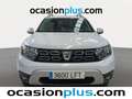 Dacia Duster 1.6 GLP GPF Prestige 4x2 84kW Blanco - thumbnail 12