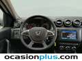 Dacia Duster 1.6 GLP GPF Prestige 4x2 84kW Blanco - thumbnail 19