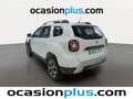 Dacia Duster 1.6 GLP GPF Prestige 4x2 84kW Blanco - thumbnail 4