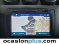 Dacia Duster 1.6 GLP GPF Prestige 4x2 84kW Blanco - thumbnail 8