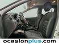Dacia Duster 1.6 GLP GPF Prestige 4x2 84kW Blanco - thumbnail 10