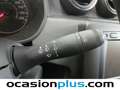 Dacia Duster 1.6 GLP GPF Prestige 4x2 84kW Blanco - thumbnail 24