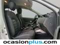 Dacia Duster 1.6 GLP GPF Prestige 4x2 84kW Blanco - thumbnail 16
