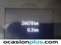 Dacia Duster 1.6 GLP GPF Prestige 4x2 84kW Blanco - thumbnail 9