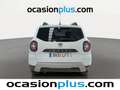 Dacia Duster 1.6 GLP GPF Prestige 4x2 84kW Blanco - thumbnail 13
