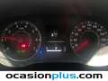 Dacia Duster 1.6 GLP GPF Prestige 4x2 84kW Blanco - thumbnail 20