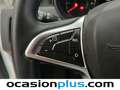 Dacia Duster 1.6 GLP GPF Prestige 4x2 84kW Blanco - thumbnail 22