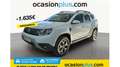 Dacia Duster 1.6 GLP GPF Prestige 4x2 84kW Blanco - thumbnail 1