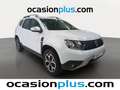 Dacia Duster 1.6 GLP GPF Prestige 4x2 84kW Blanco - thumbnail 2