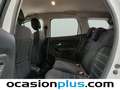 Dacia Duster 1.6 GLP GPF Prestige 4x2 84kW Blanco - thumbnail 11