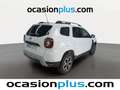 Dacia Duster 1.6 GLP GPF Prestige 4x2 84kW Blanco - thumbnail 3