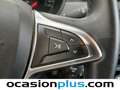 Dacia Duster 1.6 GLP GPF Prestige 4x2 84kW Blanco - thumbnail 23