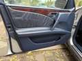 Mercedes-Benz E 300 TD Elegance Zilver - thumbnail 14