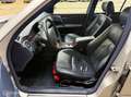 Mercedes-Benz E 300 TD Elegance Zilver - thumbnail 11