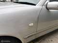Mercedes-Benz E 300 TD Elegance Zilver - thumbnail 22