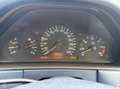 Mercedes-Benz E 300 TD Elegance Zilver - thumbnail 15