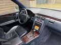 Mercedes-Benz E 300 TD Elegance Zilver - thumbnail 9