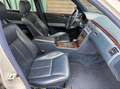 Mercedes-Benz E 300 TD Elegance Zilver - thumbnail 8