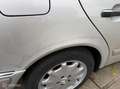 Mercedes-Benz E 300 TD Elegance Zilver - thumbnail 20