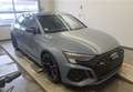 Audi RS3 Sportback Matrix RS-AGA Black Carbon PDC Sitzh Grau - thumbnail 3