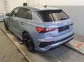 Audi RS3 Sportback Matrix RS-AGA Black Carbon PDC Sitzh Grau - thumbnail 4