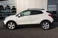 Opel Mokka 1.4 TURBO Cosmo 140pk Trekhaak, dealer onderhouden Wit - thumbnail 3