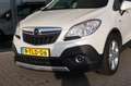 Opel Mokka 1.4 TURBO Cosmo 140pk Trekhaak, dealer onderhouden Wit - thumbnail 19