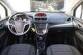 Opel Mokka 1.4 TURBO Cosmo 140pk Trekhaak, dealer onderhouden Wit - thumbnail 7